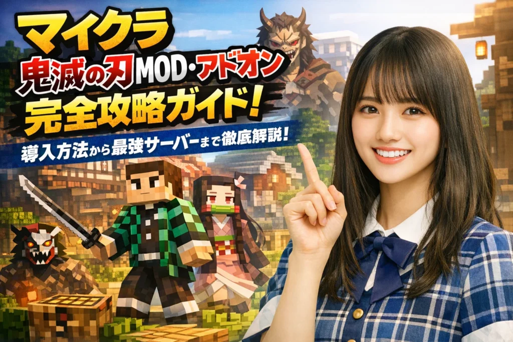 20251118 01 img02 16 1024x683