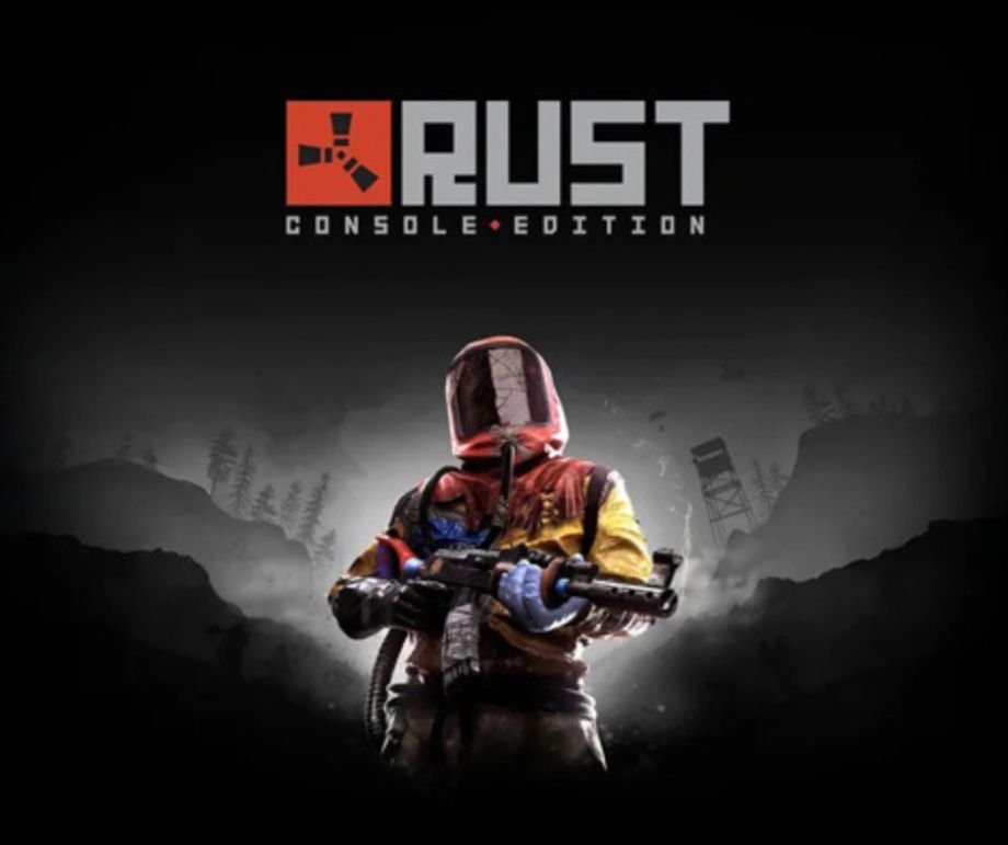 Rust（ラスト）のクロスプレイ完全ガイド：PS5・Xboxで友達とサバイバル！PC版との違いと設定方法を徹底解説