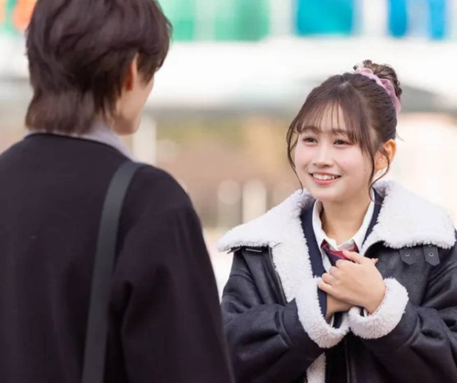 「今日好き」テグ編ネタバレ完全まとめ！最終回カップル成立結果と恋の行方h