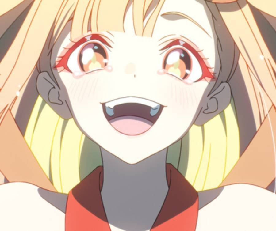 『超かぐや姫！』が映画館に登場！1週間限定劇場公開の全情報と作品の魅力