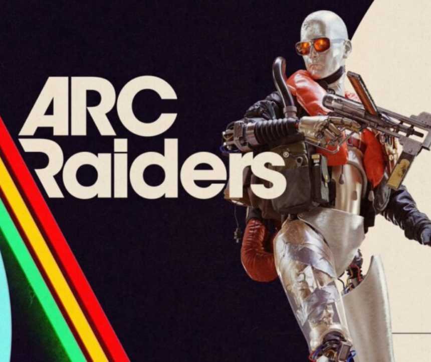 【アークレイダース】クロスプレイ完全ガイド：PS5・PC・Xboxで仲間と共闘！設定方法からメリット・デメリットまで徹底解説