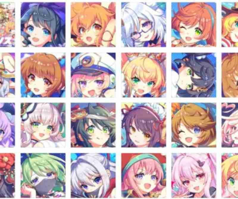 【テクロノス】最強キャラTier表2026最新！コハル＆フランカが周回・PvPを支配する神環境を完全攻略