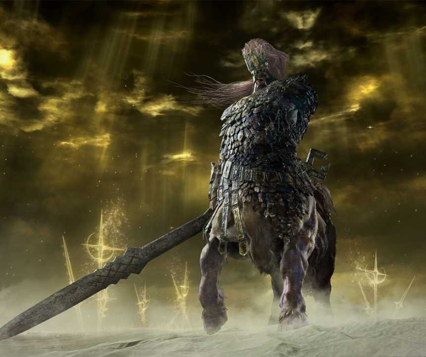 エルデンリング クロスプレイ完全ガイド：実現の可能性、現在の制限と未来の展望