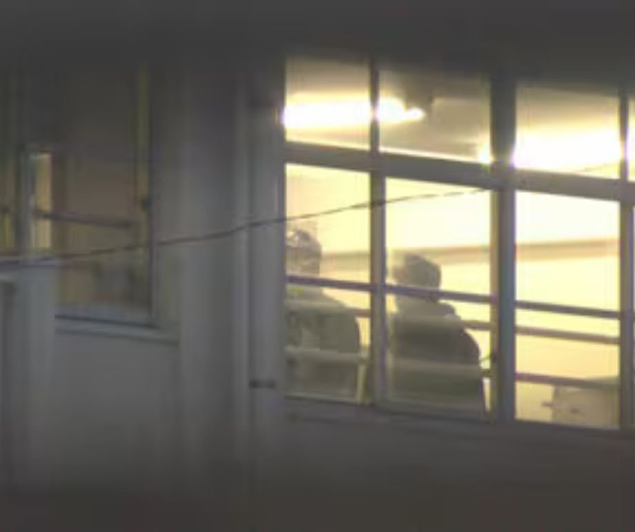 ピザを食べて中学生6人が救急搬送――調理実習で起きた「塩の入れすぎ」事故の全貌と、私たちが学ぶべきこと