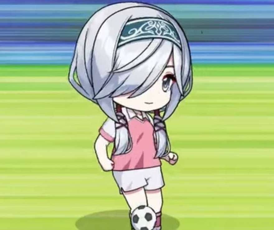 ファンタジスタ明日翔 完全攻略ガイド：最弱チームを優勝へ導く徹底マニュアル