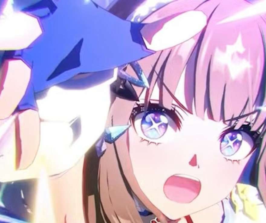 フォーエバーヤング、ウマ娘界にイノベーション！ 現役最強ダート王者がSSRサポートで爆誕！性能・史実・実装予想を徹底解説