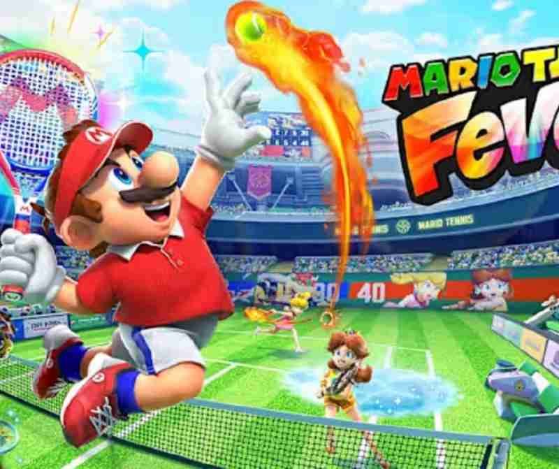 マリオテニス フィーバー 最強キャラ完全ガイド！ティアリスト＆おすすめ運用法徹底解説