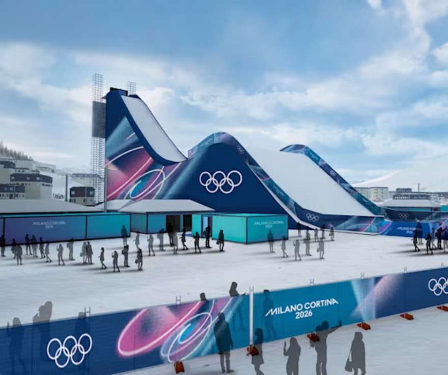 ミラノ・コルティナ2026冬季オリンピック：日程詳細と最新結果徹底ガイド