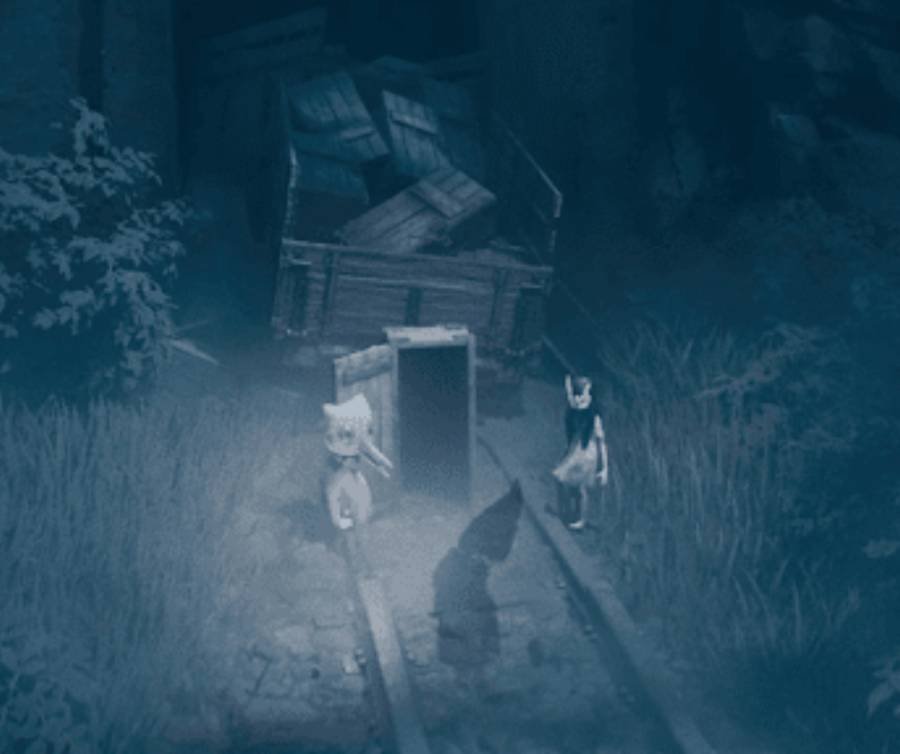 リアニマル完全考察：蘇生する獣の島で繰り返される「罪」と「復活」のループ【REANIMALネタバレ徹底解説】