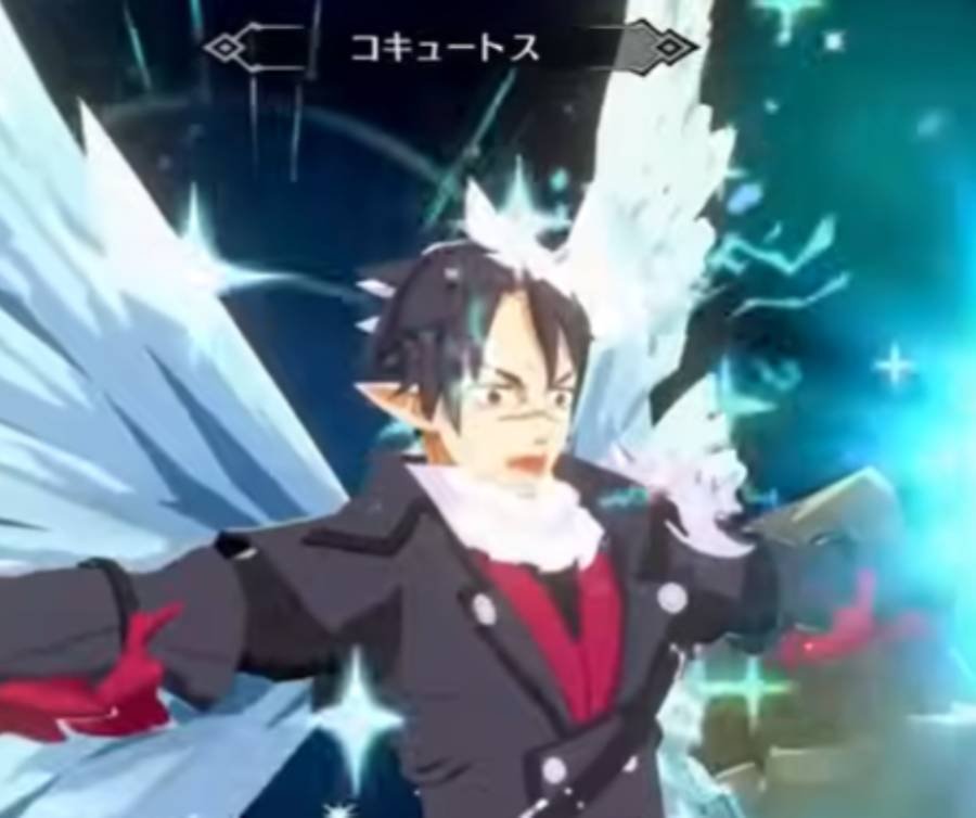 凶乱マカイズム徹底評価！ディスガイア流アクションが「沼」すぎる神ゲーか、それとも…？ プレイヤー本音レビュー大公開