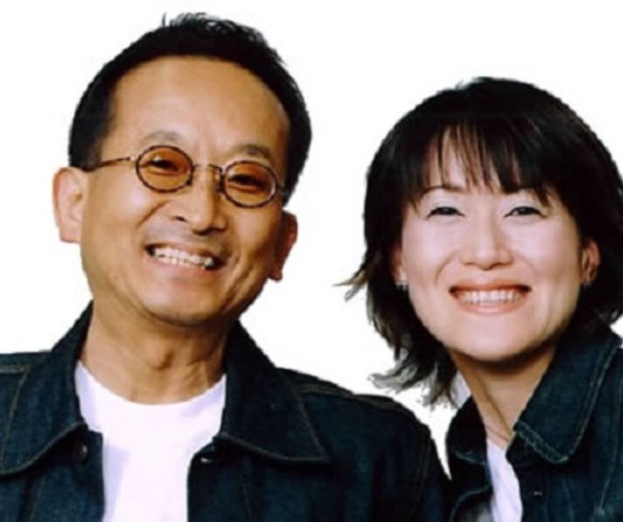 宮地佑紀生さん死去77歳　神野三枝との19年共演と2016年生放送暴行事件を振り返る