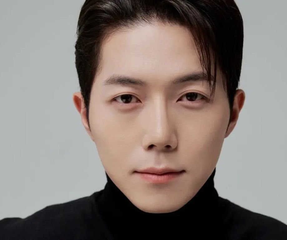 最近の韓国俳優界を震撼させた訃報：惜しまれるスターたちの突然の別れ