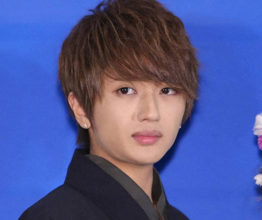 西島隆弘（Nissy）の軌跡：AAAの中心からソロアーティストとしての頂点へ、そして新たな決断