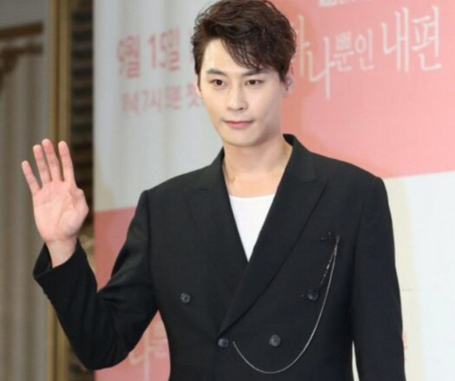 韓国俳優チョン・ウヌさんの突然の逝去と、芸能界が抱えるメンタルヘルスの影