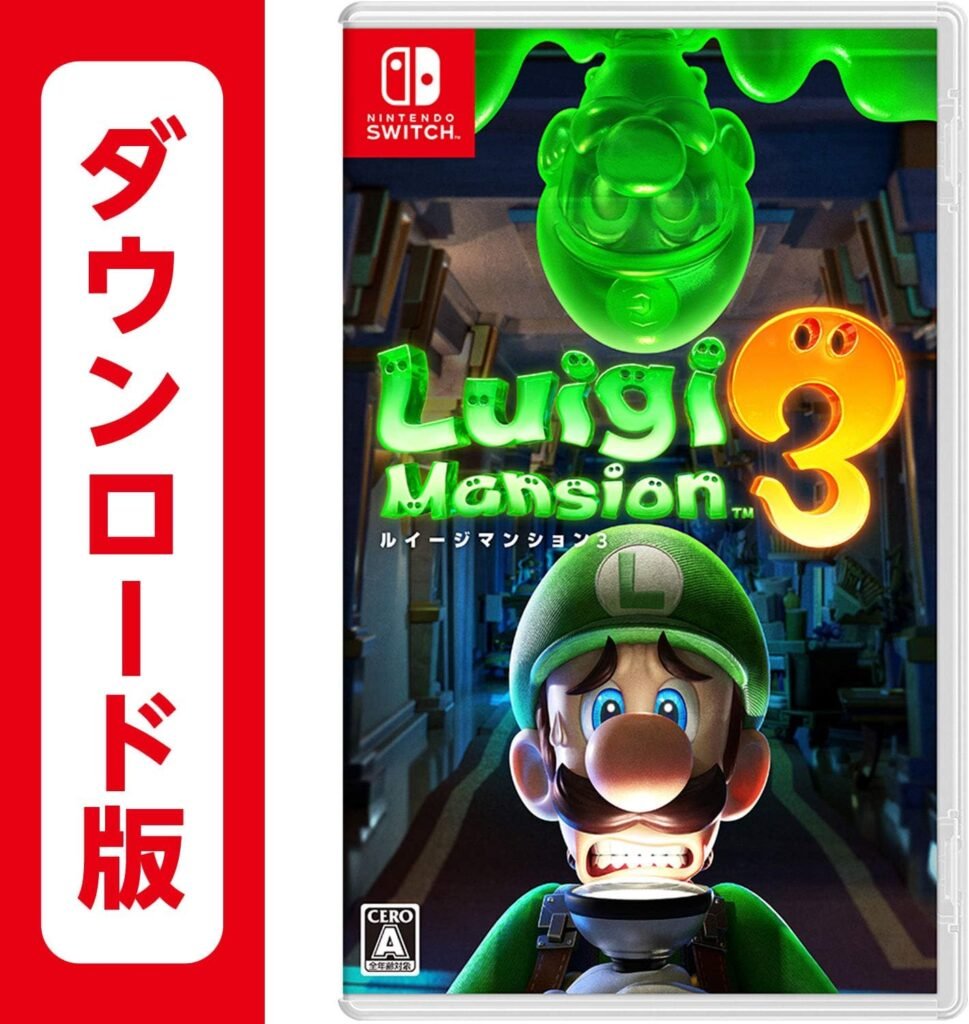 71DKdcjQcdL. AC SL1500