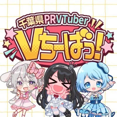 e979bb388ab69df4a32aeb6e24a16062 kix.t21m41xi0txh