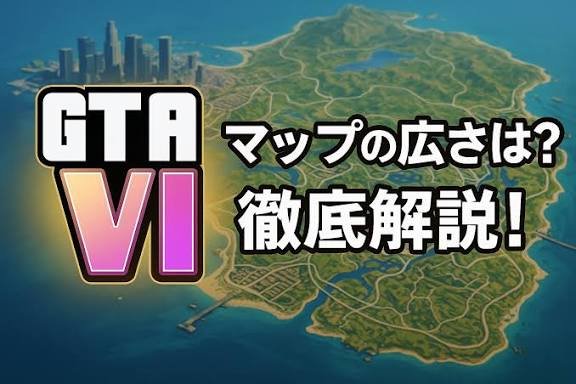 images - 2026 03 02T004554.008