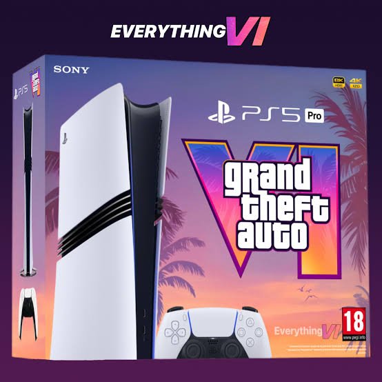 images - 2026 03 02T005803.115