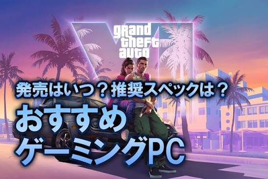 images - 2026 03 02T010433.209