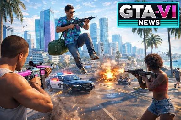 images - 2026 03 02T011325.188