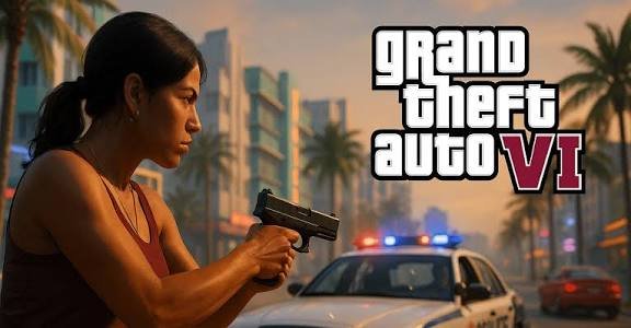 images - 2026 03 02T012333.948