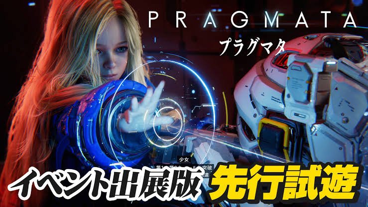 images - 2026 03 03T010640.262