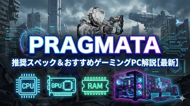 images - 2026 03 03T021330.608