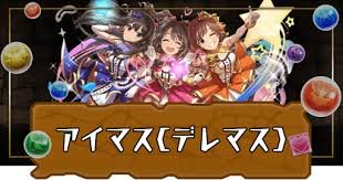 images - 2026 03 27T194845.454