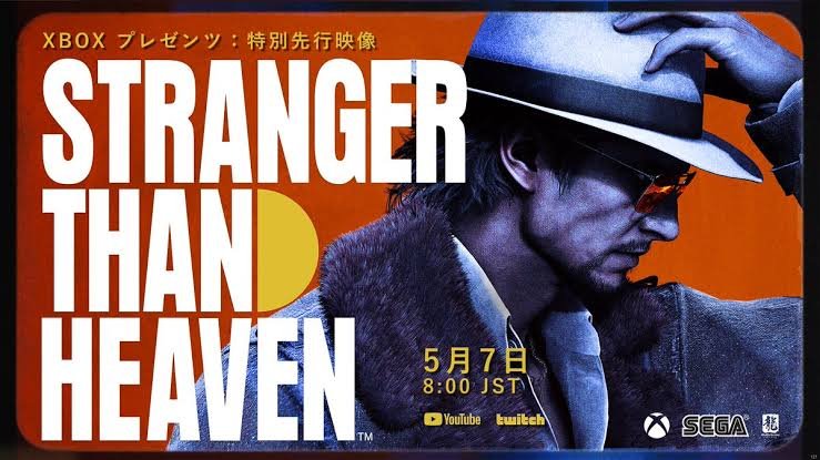 images - 2026 03 28T195959.860