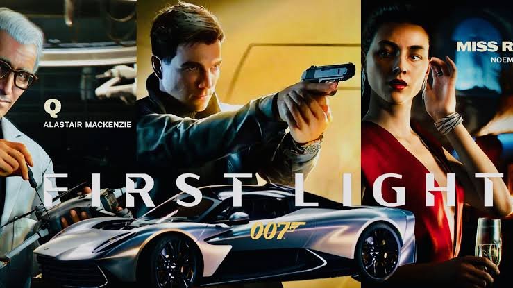 images - 2026 03 29T100138.101