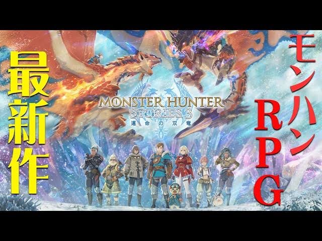 images - 2026 03 29T100901.460