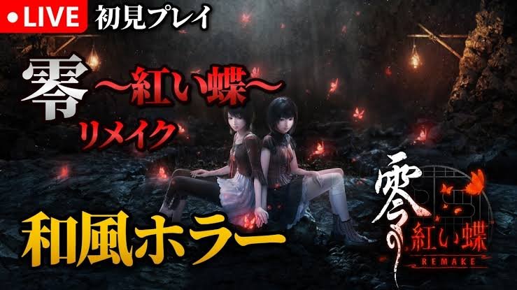 images - 2026 03 30T062655.275