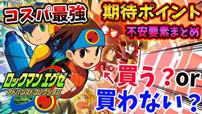 images - 2026 03 30T064515.422