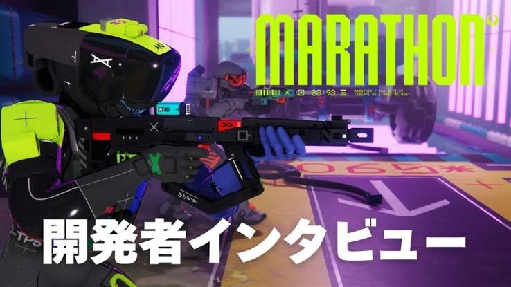 images - 2026 03 30T065530.174