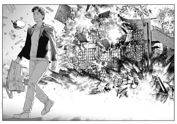 images (94)