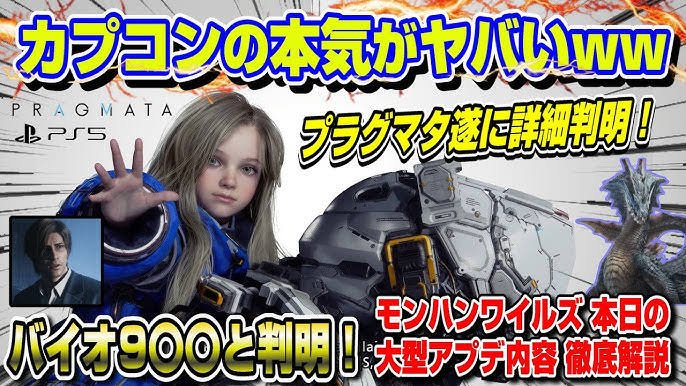 images - 2026 04 01T160826.627